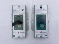 SODIMAS SAFELINE HL1 INDUCTIVE LOOP Elevator parts lift