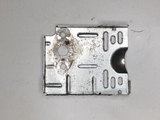 pare chaleur carburateur de taille haie cast th750