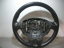 VOLANT RENAULT LAGUNA 2 PHASE 2