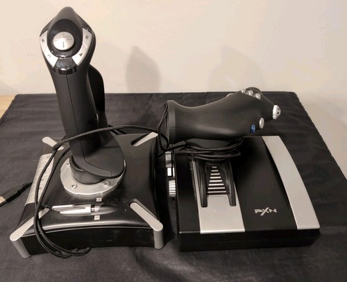 Pxn 2119pro flight - flight, simulator
