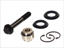 Pour VOLVO FH, FH12, FH16