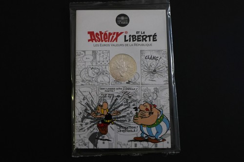 Lot pièces argent - pièces, 10€