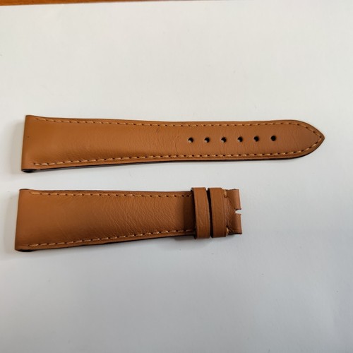 Girard perregaux bracelet - girard,