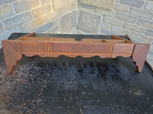 Vintage sphinx singer - vintage,