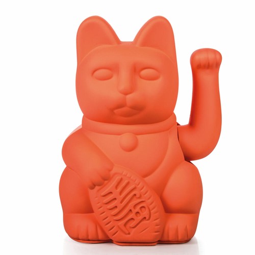 Donkey products lucky cat - donkey,