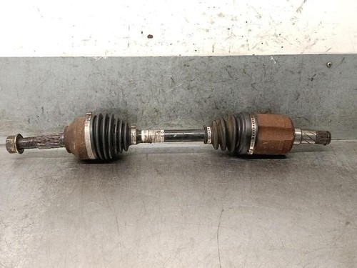 39101jd24b transmission avant - 39101jd24b,