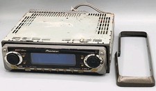 Pioneer DEH-P6400 CD Radio
