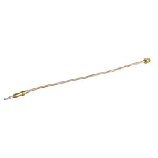 Thermocouple - CHAFFOTEAUX 