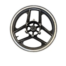 Jante de KAWASAKI 900 GPZ Ninja