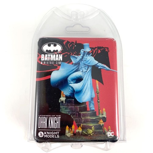Gentleman ghost neuf - gentleman,