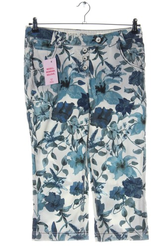 Cecil pantalon dames - 7/8,