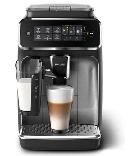 Machine café broyeur à - à,