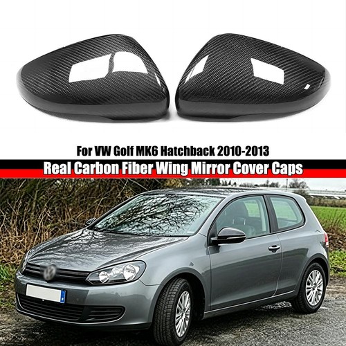 Coque rétroviseur - coque, de