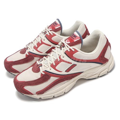 Reebok rbk premier trinity - reebok,
