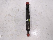 8200206565 injecteur 71425 - injecteur,