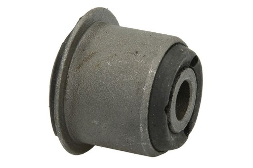 For reinhoch rh14 2058 - reinhoch, rh14-2058