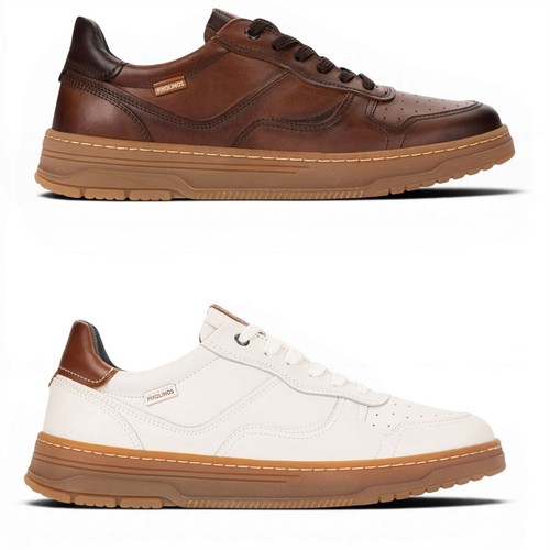 Pikolinos salinas chaussures - salinas,