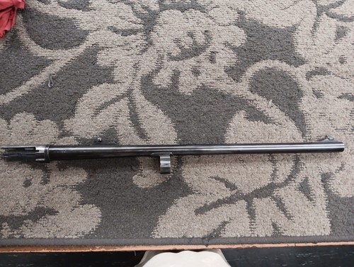 Browning auto magnum ga - magnum, 12