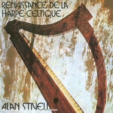 Alan stivell renaissance - -,