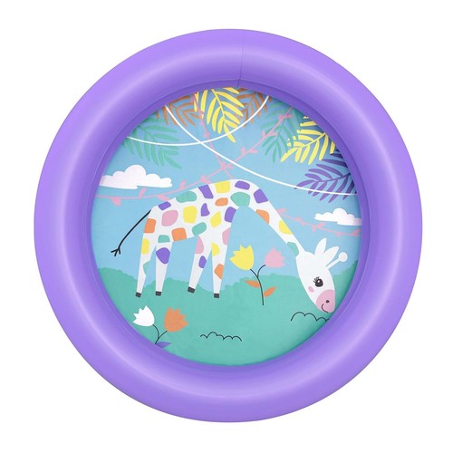 Piscine gonflable 15 cm - piscine,