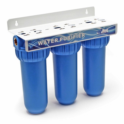 Conteneur per purificateur - per,