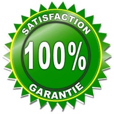 Et pourquoi pas un bassin de jardin avec des poissons rouges ?