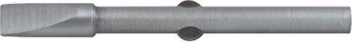 Horotec 502 mèche de - horotec, 10.502