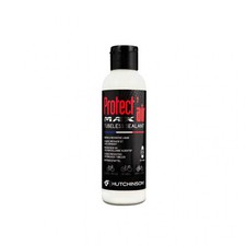 Hutchinson Protect Air Max, Latex Liquide pour Pneus Tubeless, 250ml
