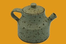 GRES SIGNE  TIFFOCHE / NO