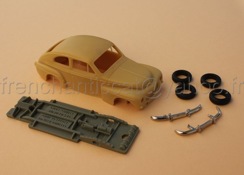 Voiture 43 volvo - voiture,