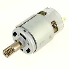 Moteur 5131038724 - scie