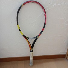 Raquette de tennis Babolat