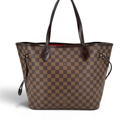 Sac fourre tout - fourre-tout, bandoulière