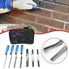 7 Pièces Smoothing Tuck