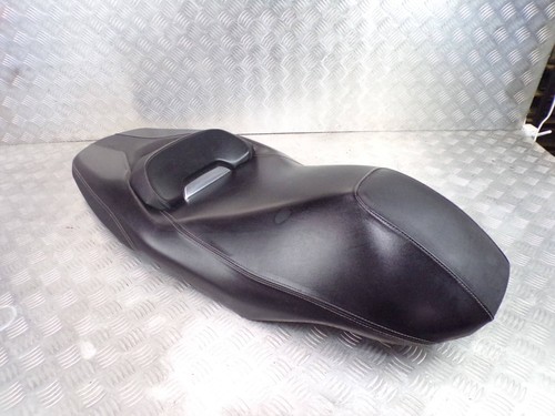 Yamaha 125 max xmax selle - yamaha,