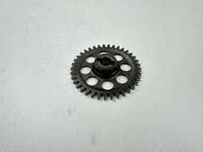 PIGNON POMPE A HUILE SUZUKI 1200 BANDIT 2000-2005