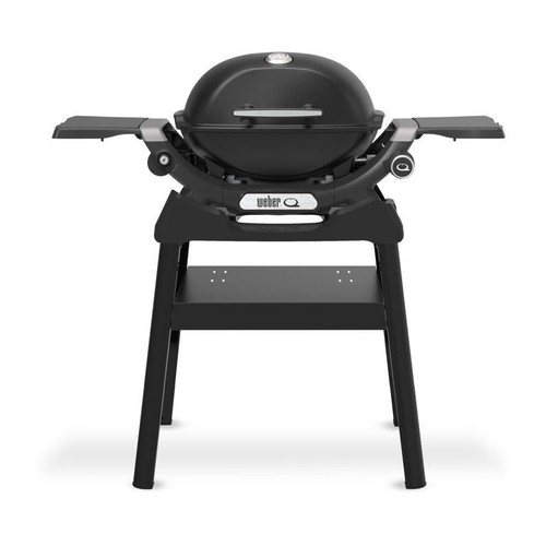 Barbecue gaz weber - weber,