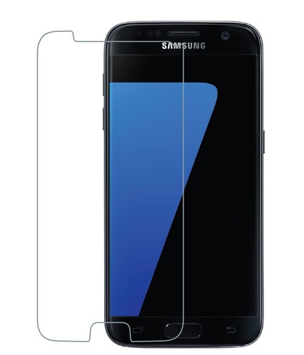 Film protection samsung - film, de