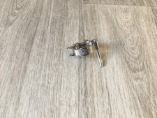 velo course ancien vintage 