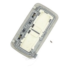 Eclairage de plafonnier CITROEN JUMPER 3 PHASE 1