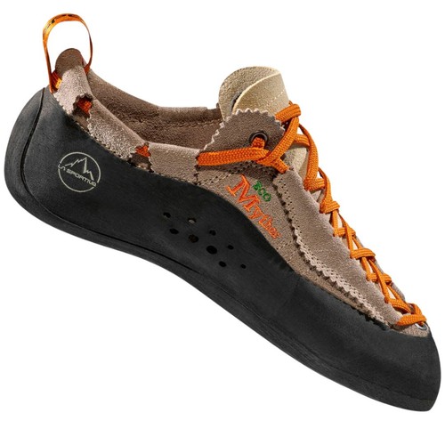 Sportiva mythos eco men - la,