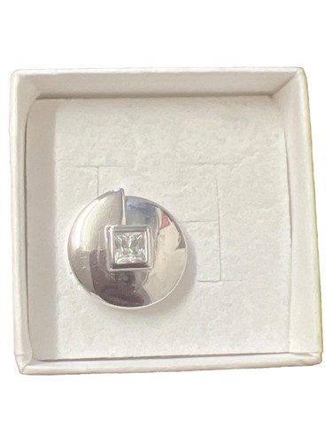 Pierre lang pendentif femme - pierre,