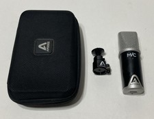 Apogee MiC 96K USB