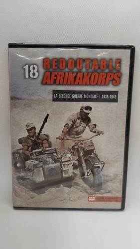 Dvd neuf documentaire - -,
