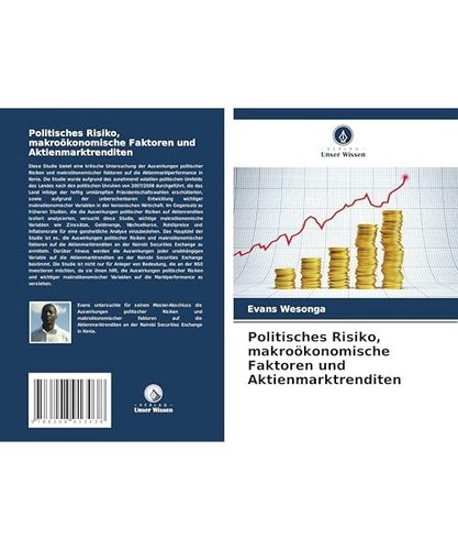 Politisches risiko - politisches,