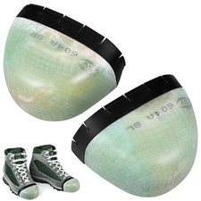  Protege Doigt De Pied Coque