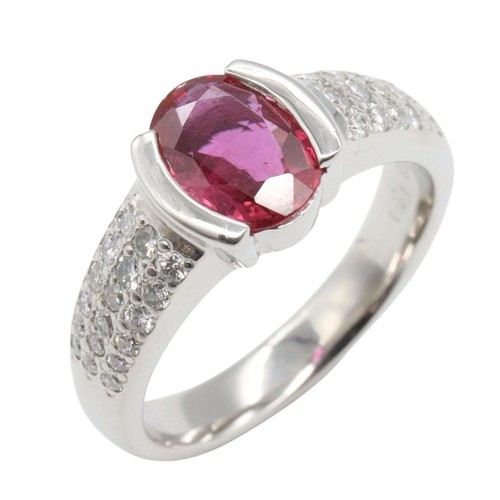 Bijoux bague diamant - bijoux,