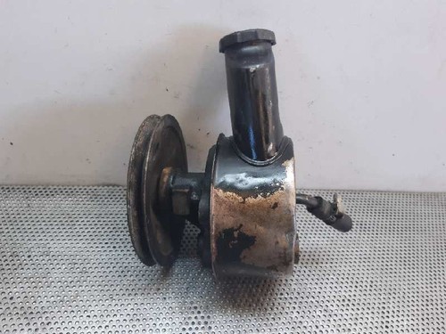 Pompe direction 33105 - pompe, /