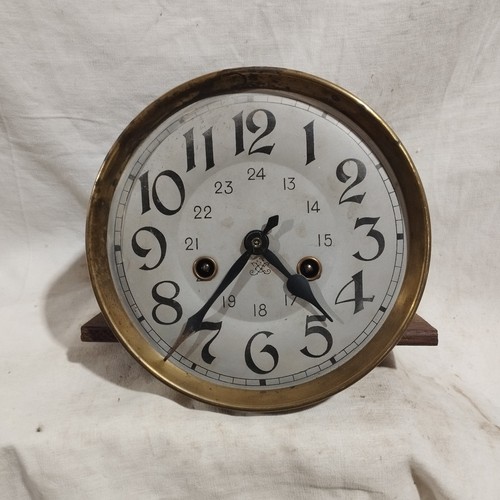 Ancien mécanisme pendule - mécanisme, de