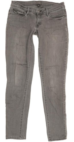 Levi demi curve femme - ,